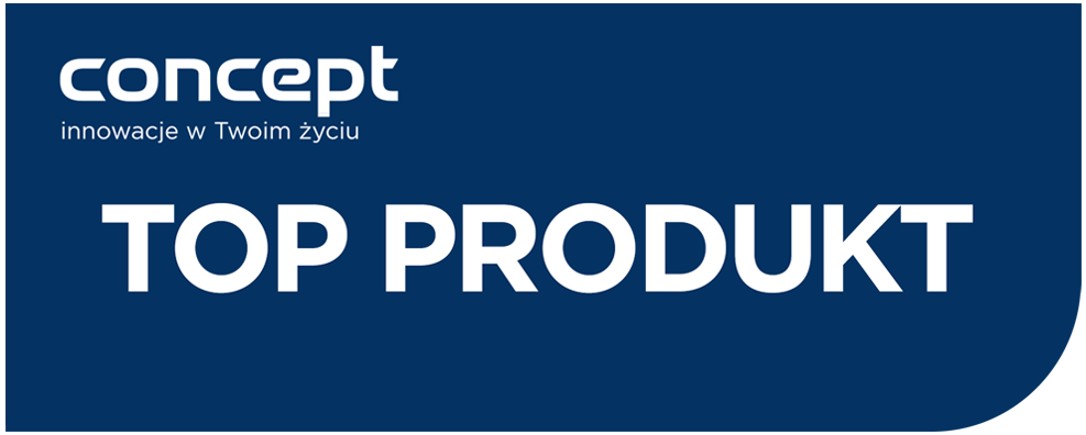 TOP Produkt