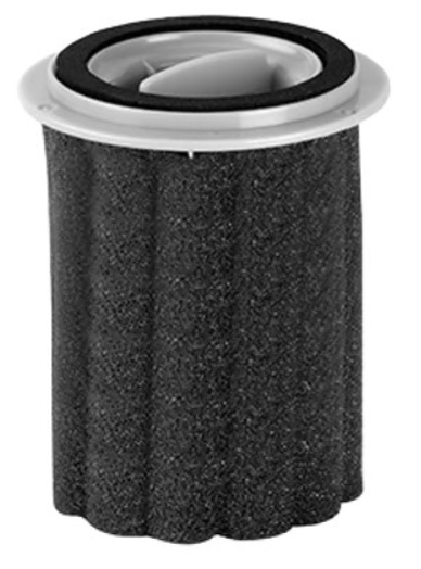 Wewnętrzny filtr VP6010